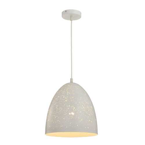 Подвесной светильник Loft Smithtown GRLSP-9631 в Керхер