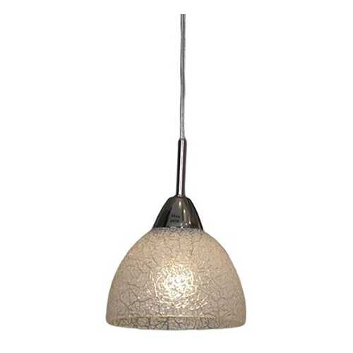 Подвесной светильник Loft Zungoli GRLSF-1606-01 в Керхер