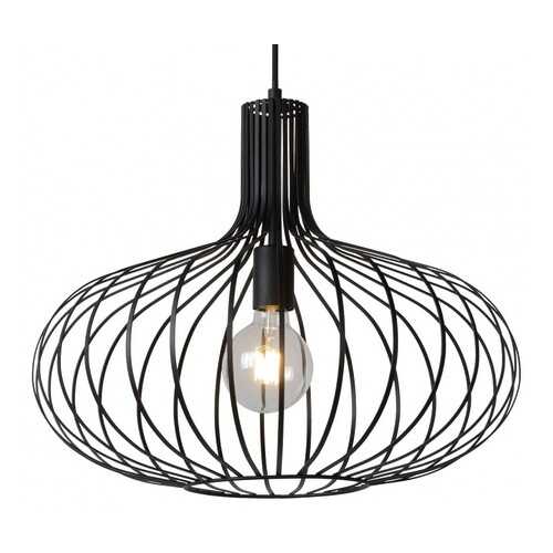 Подвесной светильник Lucide Manuela 78374/50/30 в Керхер