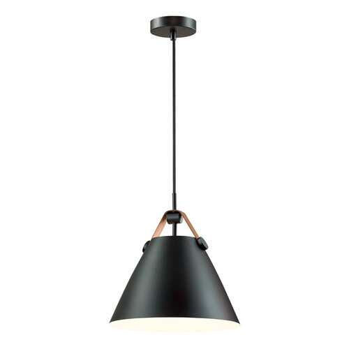 Подвесной светильник Lumion Darren 3722/1 в Керхер