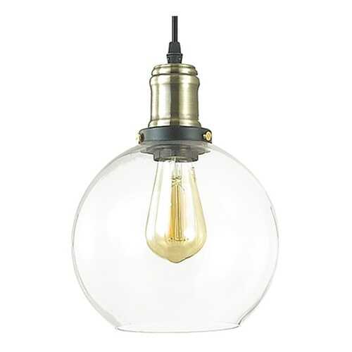 Подвесной светильник Lumion Kit 3684/1 в Керхер