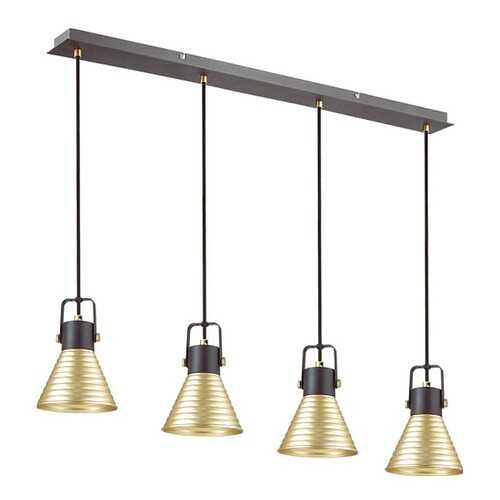 Подвесной светильник Lumion Ollie 3787/4 в Керхер