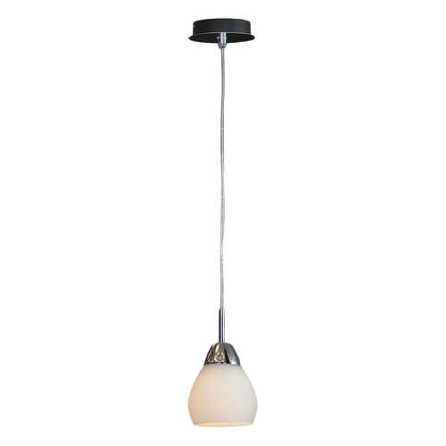 Подвесной светильник Lussole Apiro LSF-2406-01 в Керхер
