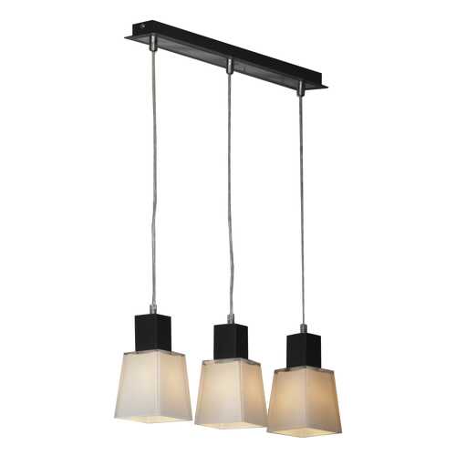 Подвесной светильник Lussole Lente LSC-2506-03 в Керхер