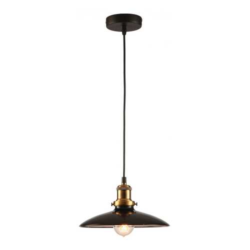 Подвесной светильник Lussole Loft IX LSP-9604 в Керхер