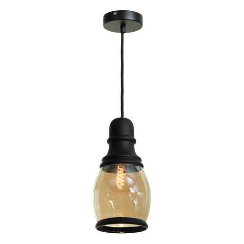 Подвесной светильник Lussole Loft LSP-9690 в Керхер