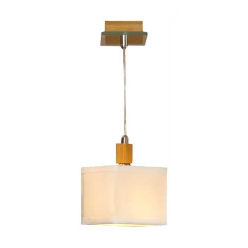Подвесной светильник Lussole Montone LSF-2506-01 в Керхер