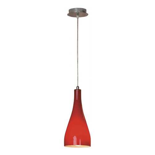 Подвесной светильник Lussole Rimini LSF-1156-01 в Керхер