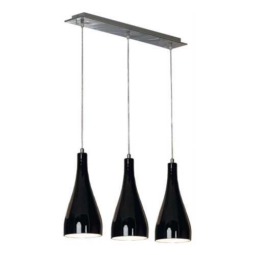 Подвесной светильник Lussole Rimini LSF-1196-03 в Керхер