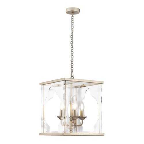 Подвесной светильник Maytoni H008PL-05G в Керхер