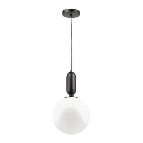 Подвесной светильник Odeon Light 4671/1 в Керхер