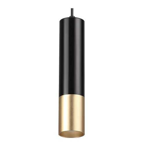 Подвесной светильник Odeon Light Corse 3876/1L в Керхер