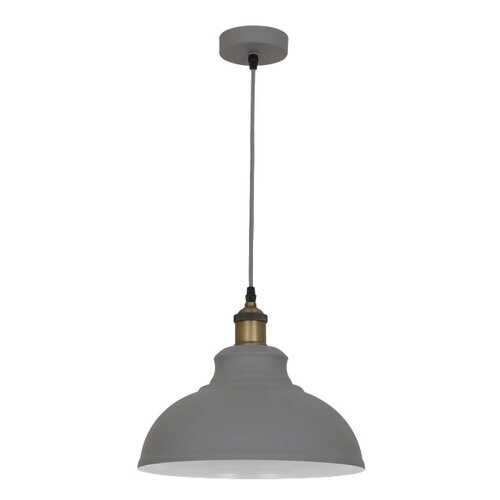 Подвесной светильник Odeon Light Mirt 3368/1 в Керхер