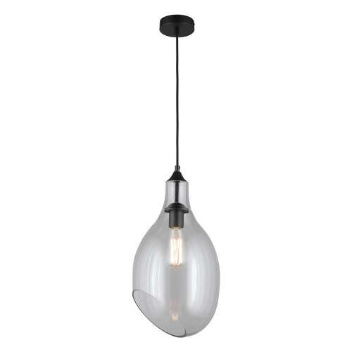 Подвесной светильник Omnilux Ravello OML-93006-01 в Керхер