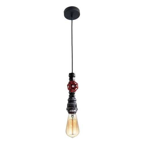 Подвесной светильник ST Luce Acqua SLD967,703,01 в Керхер