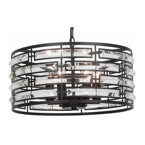 Подвесной светильник ST Luce Chiarezza SL665.403.06 в Керхер