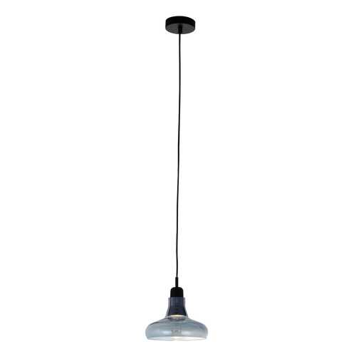 Подвесной светильник ST Luce Fumosi SL332.123.01 в Керхер