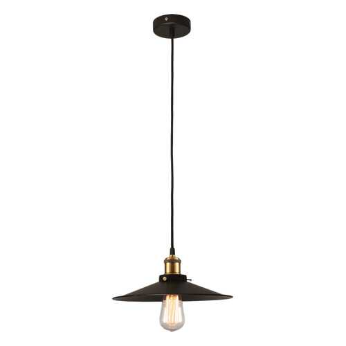 Подвесной светильник ST Luce Giuseppe SLD970,433,01 в Керхер