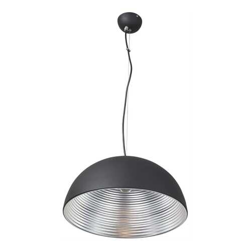 Подвесной светильник ST Luce Tappo SL279,403,01 в Керхер