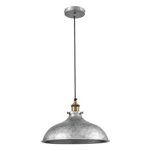 Подвесной светильник Vele Luce Calypso VL6125P01 в Керхер