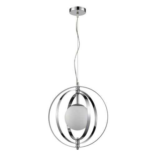 Подвесной светильник Vele Luce VL1833P01 в Керхер