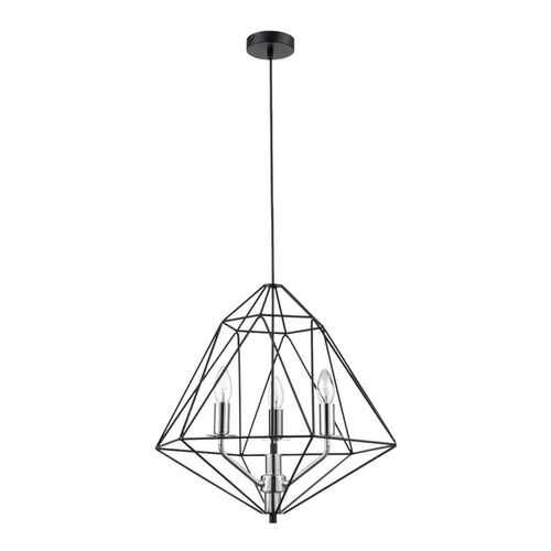 Подвесной светильник Vele Luce VL4022P03 в Керхер
