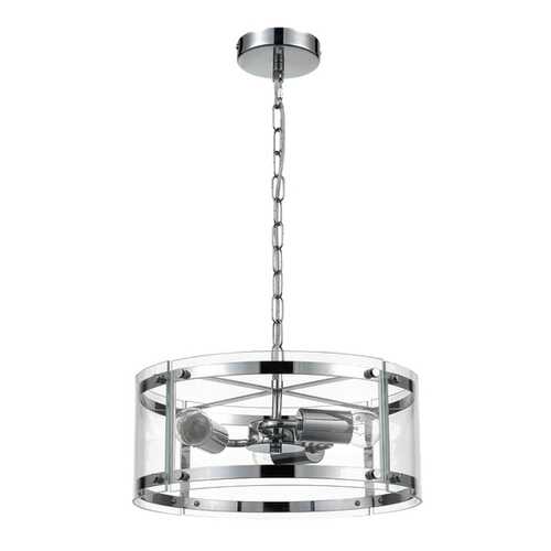 Подвесной светильник Vele Luce VL5073P03 в Керхер