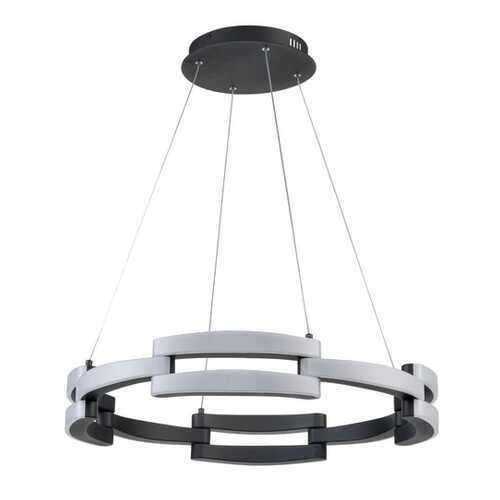 Подвесной светильник Vele Luce VL7112P12 в Керхер