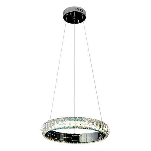 Подвесной светодиодный светильник Omnilux Aigo OML-03703-60 в Керхер
