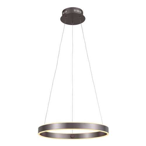 Подвесной светодиодный светильник ST Luce Icrisia SL407.303.01 в Керхер