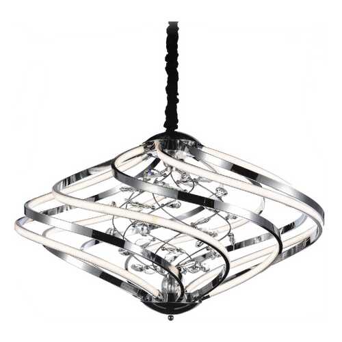 Подвесной светодиодный светильник ST Luce SL924,103,08 в Керхер