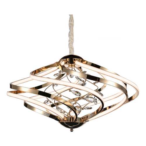 Подвесной светодиодный светильник ST Luce SL924,203,08 в Керхер