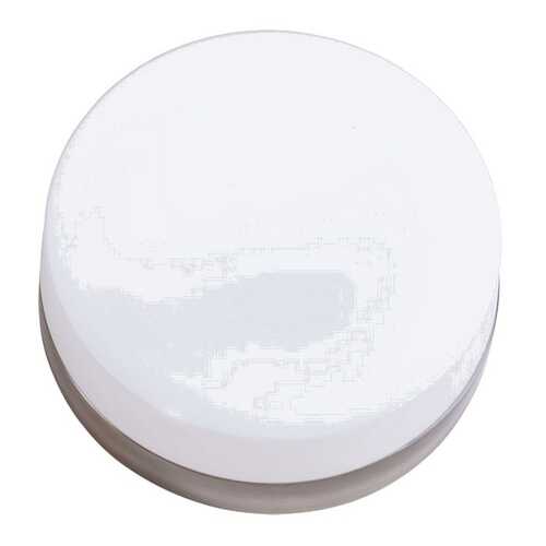 Потолочный светильник Arte Lamp Aqua-tablet A6047PL-2AB в Керхер
