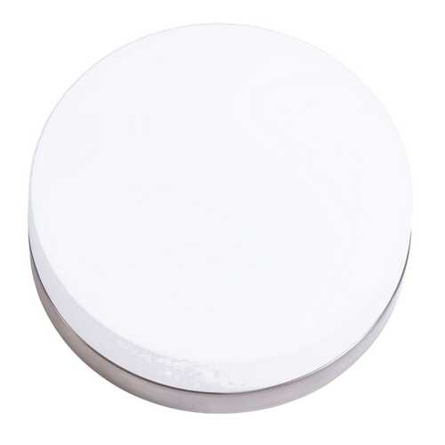 Потолочный светильник Arte Lamp Aqua-tablet A6047PL-3AB в Керхер