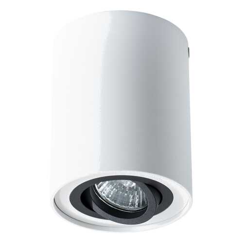 Потолочный светильник ARTE LAMP Falcon A5644PL-1WH в Керхер