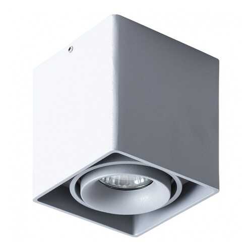 Потолочный светильник Arte Lamp Pictor A5654PL-1GY в Керхер