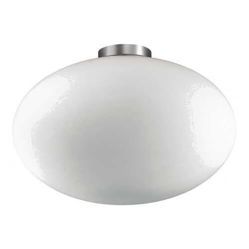 Потолочный светильник Ideal Lux Candy PL1 D40 в Керхер