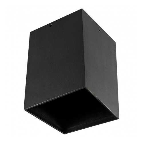 Потолочный светильник Lightstar Ottico Qua 214427 в Керхер