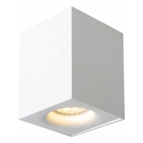 Потолочный светильник Lucide Bentoo Led 09913/05/31 в Керхер