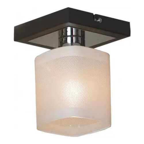 Потолочный светильник Lussole Costanzo LSL-9007-01 в Керхер