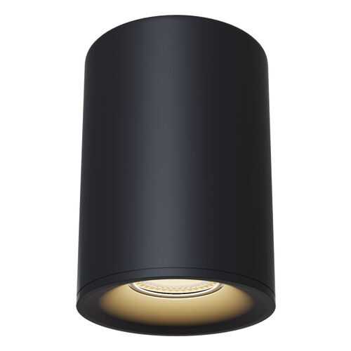 Потолочный светильник Maytoni C012CL-01B в Керхер