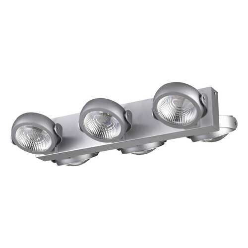 Потолочный светильник Odeon Light Flabuna 3494/60CL в Керхер