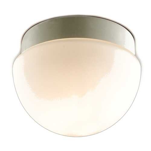 Потолочный светильник Odeon Light Minkar 2443/1B в Керхер
