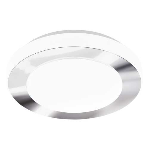 Потолочный светодиодный светильник Eglo Led Carpi 95282 в Керхер