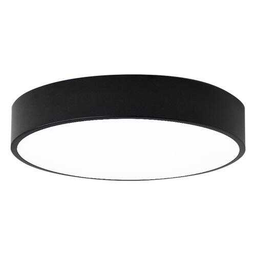 Потолочный светодиодный светильник Kink Light Медина 054100,19 в Керхер