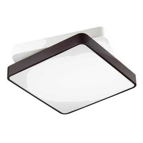 Потолочный светодиодный светильник Lumion Agatha 4511/72CL в Керхер