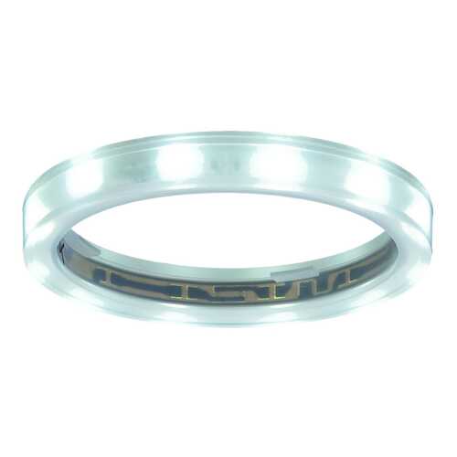 Потолочный светодиодный светильник Paulmann Star Line Led Ring 98887 в Керхер