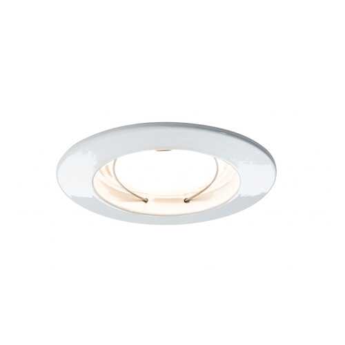 Prem EBL Coin dim sat O LED 3x5,8 2700 W 92823 в Керхер