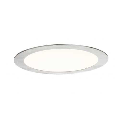Prem EBL Panel rd LED 15W 2700K 225mm Ei 92038 в Керхер