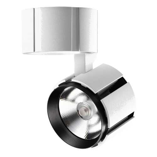 Спот Novotech Kulle 357535 в Керхер